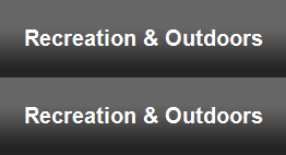 Get out and discover what fun awaits you